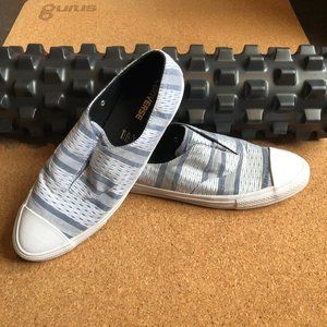 Converse Gemma Slip Shoes, W11